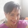 Veronica Nagore's profile picture