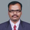 suresh 的头像