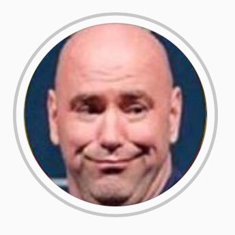 As Shopped As It Gets's profile picture