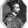 Jan Corneliy 的头像