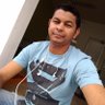 Celso Rodrigues ◤✠◢ 的头像
