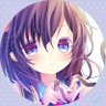 Profilbild von まふゆ🍣