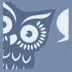 Watt dem een sin Uhl's profile picture
