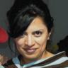 Suleika Palma's profile picture