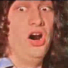 CoochieMane 的头像