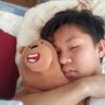 Zeeke profil fotoğrafı