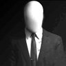 A Faceless Man's profile picture