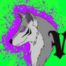 Profilbild von WolfsBane54