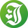 神馬 信幸 profil fotoğrafı
