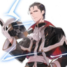 Lightning Fist's profile picture