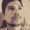 Rohit Saini's profile picture
