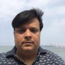 Vimalendu6 Pandey's profile picture