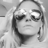 Missy Smith's profile picture