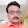 Channabasappa profil fotoğrafı