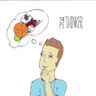 The PE Thinker 的头像
