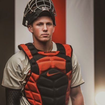 Adley Rutschman's profile picture