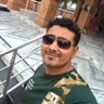vimal ghoghari's profile picture