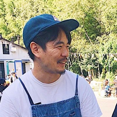 ge_c_ramen's profile picture