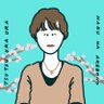 Profilbild von miss.Y