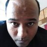 Nikhil Prabhu profil fotoğrafı