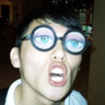 Profilbild von M4yheM