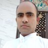 Surya pratap Singh's profile picture