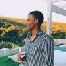 Ethan Chellan's profile picture