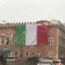 alessandro isidori🇮🇹💛❤️'s profile picture
