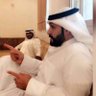 علي كاظم 的头像