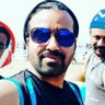 Profilbild von Manishkumar Singh
