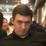 Profilbild von Игорёш