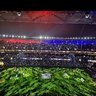 🇨🇵🇨🇵Cédric 🇨🇵🇨🇵 profil fotoğrafı