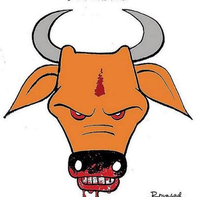 8PMnoCM's profile picture