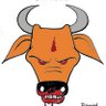 рд░рд╛рдЬрд╕реНрдерд╛рдиреА рдЯреНрд╡реАрдЯ's profile picture