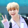 yinghui 태린 // 댕댕이 💛💙 profil fotoğrafı