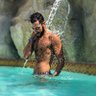 Dominik87's profile picture