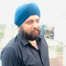 Charanjit Singh Malhotra 的头像