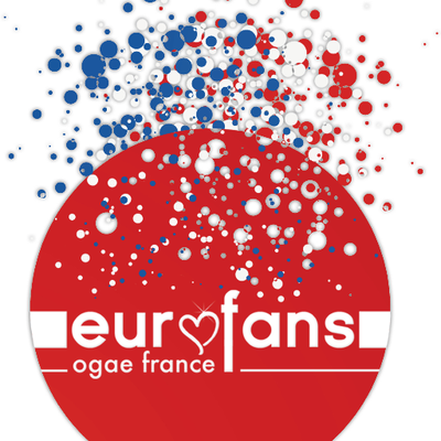 Eurofans - OGAE France's profile picture