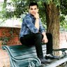 ╨д╨╛╤В╨╛ ╨┐╤А╨╛╤Д╨╕╨╗╤П Ashesh mishra
