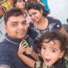 Mansi Bhojak's profile picture