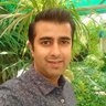 Anant Ghanekar 的头像