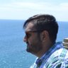 Akash Mehta profil fotoğrafı