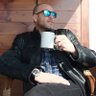 Profilbild von ismael hijaze