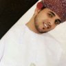 Фото профиля Waleed_albriki