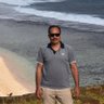 Rajesh Dwivedi 的头像