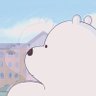 yjs's profile picture