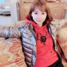 Tina778 的头像