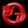 Young Duk3|Music Producer 的头像