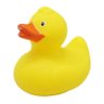 Pato 的头像