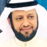 Abu Aymen 的头像